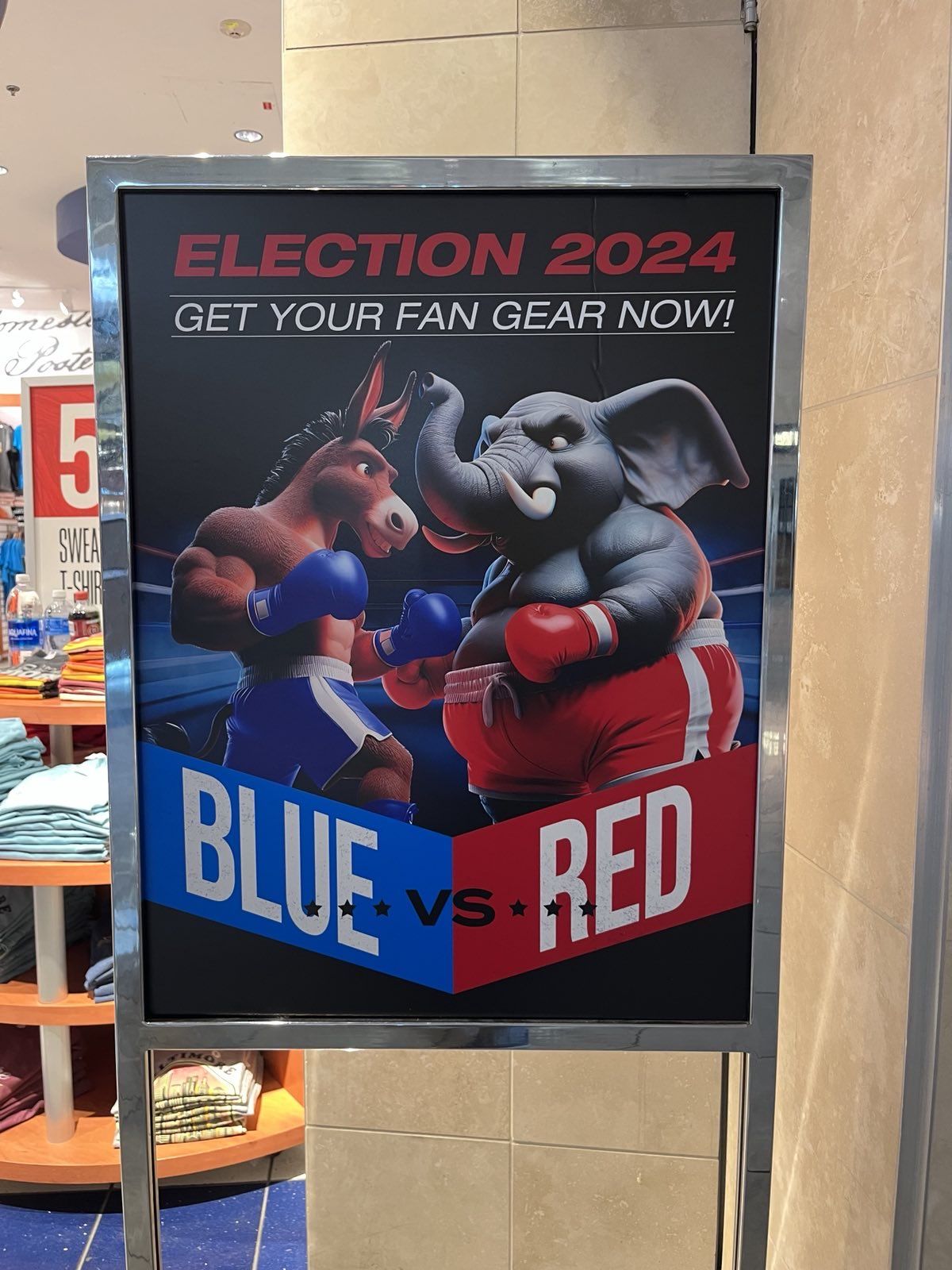 Amendment 3: The Future of Recreational Cannabis and Its Societal Impacts