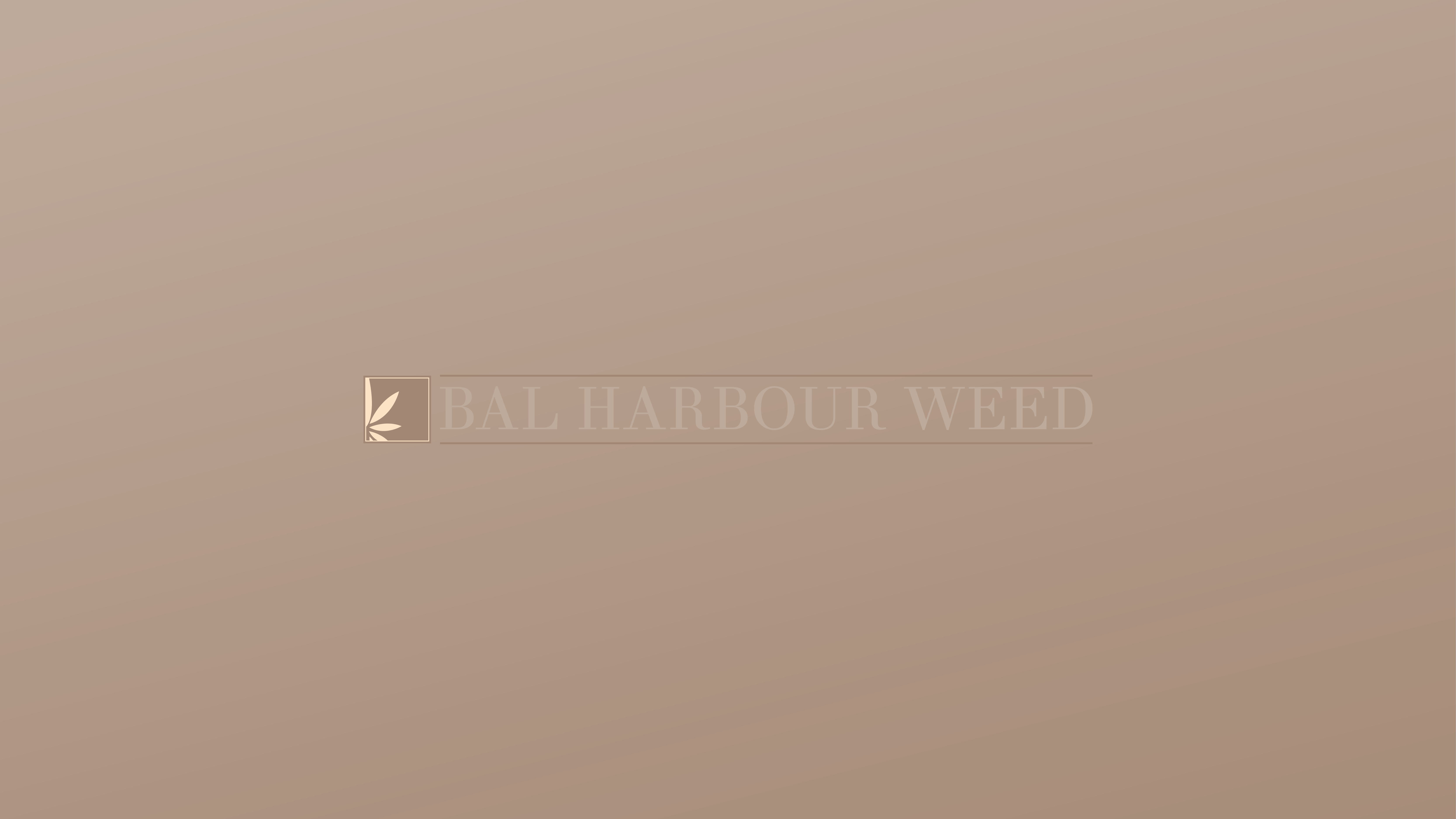 Chic and Chill: How Cannabis is Styling Miami’s Luxury Life